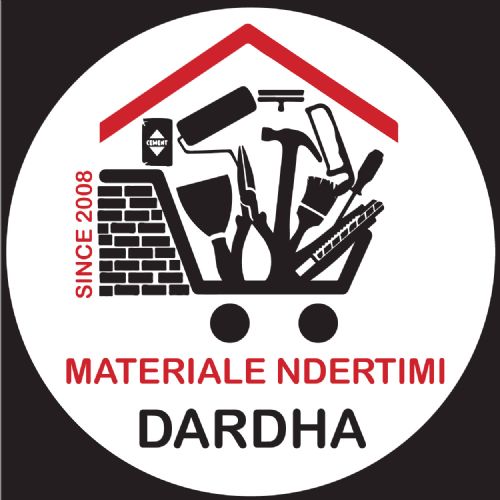 Logo  Dardha  materiale ndertimi-06.jpg